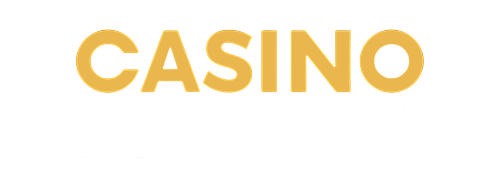 Logo Casino Portugal