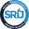 SRIJ